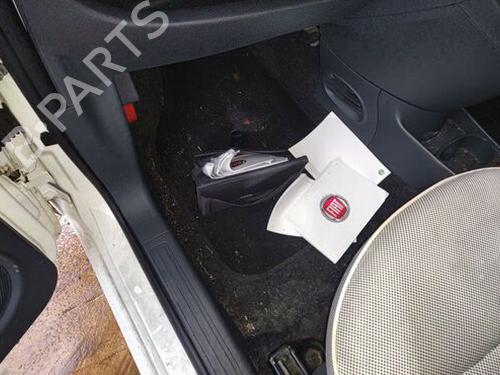 Ignition barrel FIAT 500 C (312_) 0.9 (312AG1A) | BP32377821M48 