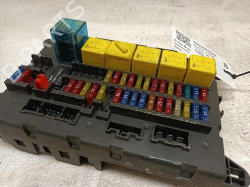 Boîte à Fusibles LAND ROVER FREELANDER I (L314) 1.8 16V 4x4 | BP29647918E1 
