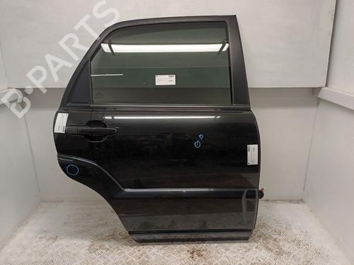 Used Right rear door KIA SPORTAGE II (JE_, KM_) 2.0 CRDi 4WD (113 hp) 29665518