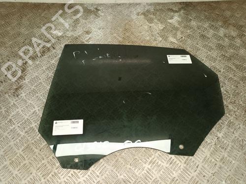 Used Rear left door window JAGUAR XF II (X260) 3.0 (380 hp) 29648362