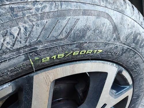 Switch DACIA DUSTER (HM_) 1.5 dCi 115 (HMAD) | BP29660325I30