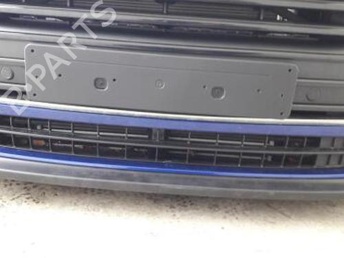 Other MINI MINI CLUBMAN (F54) Cooper | BP29652524O1 