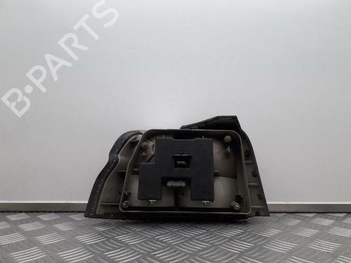 Right taillight FORD ESCORT VI (GAL, AAL, ABL) 1.6 16V | BP29645319C35 