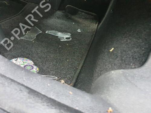 Windscreen washer tank RENAULT CLIO III (BR0/1, CR0/1) 1.2 16V (BR02, BR0J, BR11, CR02, CR0J, CR11) | BP29658223C113 