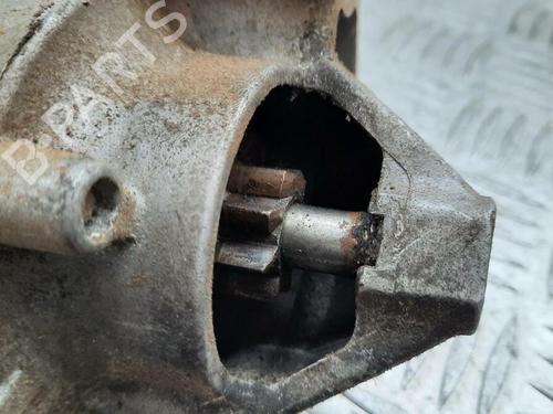 Starter RENAULT KANGOO (KC0/1_) 1.6 16V | BP29646692M8