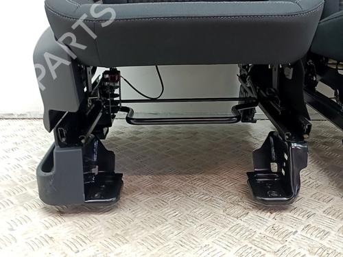 Other FORD TOURNEO CONNECT / GRAND TOURNEO CONNECT V408 MPV 1.0 EcoBoost | BP30140190O1