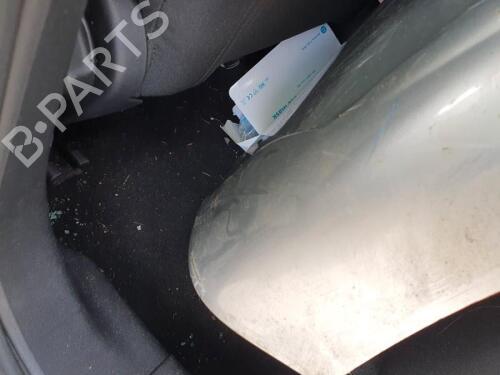 Fuel tank CITROËN C3 III (SX) 1.2 PureTech 82 | BP29650358C62