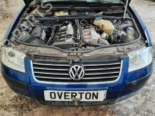 Front right seatbelt VW PASSAT B5 (3B2) 1.8 | BP29669803I25 