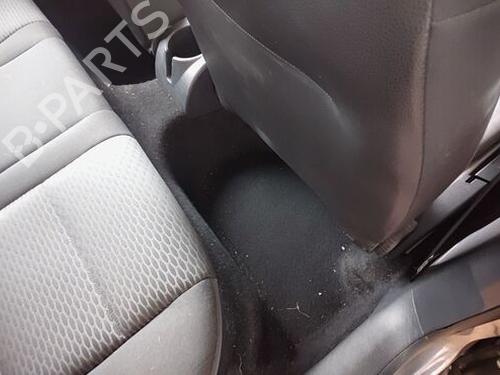 Passenger airbag VW GOLF VI (5K1) 1.2 TSI | BP30825539C10