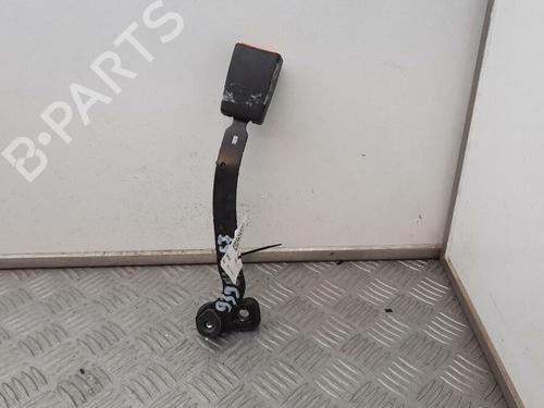 Andere für SKODA OCTAVIA I (1U2) 1.9 TDI (100 hp) 29646076