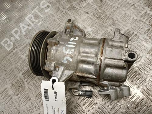 ac-compressor-nissan-juke-f16_-2019-29654255 main image