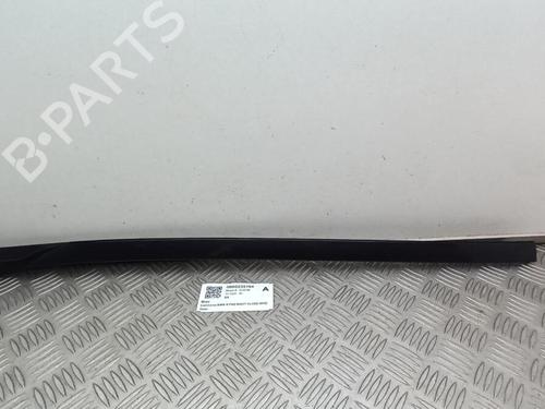 BP29651465O1 main image