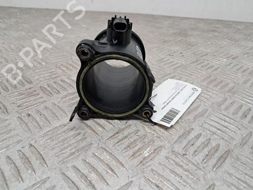 Mass air flow sensor BMW 3 (F30, F80) 320 d xDrive | BP29681507M95
