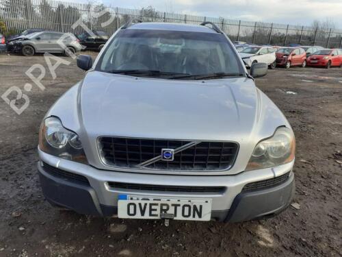 Mass air flow sensor VOLVO S80 I (184) 2.9 | BP29671682M95 