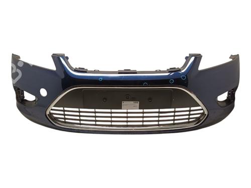 Used Front bumper FORD FOCUS II (DA_, HCP, DP) 1.6 (100 hp) 29667978