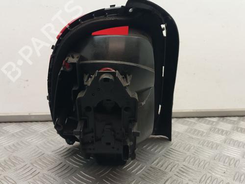 Højre baglygte MINI MINI (F56) Cooper D | BP29683196C35