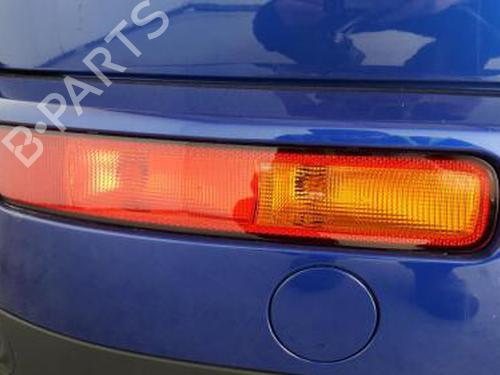 Other MINI MINI CLUBMAN (F54) Cooper | BP29652524O1 