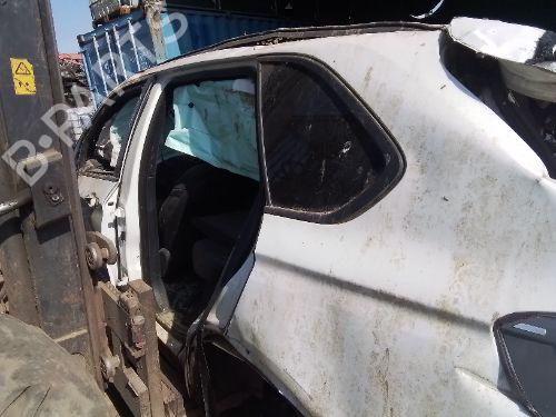 Other BMW X5 (F15, F85) xDrive 40 d | BP29679167O1 