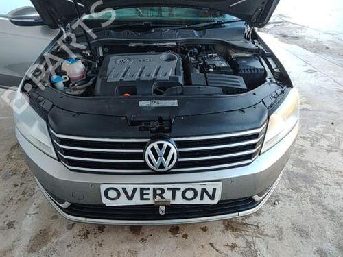 Other VW PASSAT B7 (362) 1.4 TSI | BP32512308O1 - Image 4