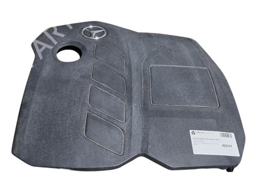 Upper protection MERCEDES-BENZ E-CLASS (W213) E 220 d (213.004) | BP29666616M93 