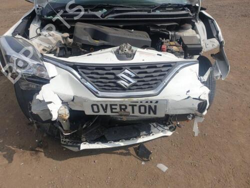 Other SUZUKI BALENO (FW, EW) 1.0 (A1K310) | BP29679546O1
