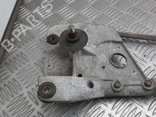 Front wipers mechanism NISSAN X-TRAIL I (T30) 2.2 Di 4x4 | BP29647545C83 