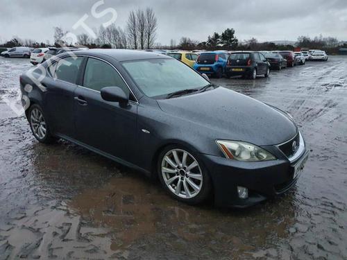 Engine LEXUS IS II (_E2_) 250 (GSE20) | BP29649569M1