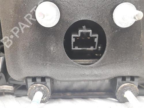 Other HONDA CIVIC VIII Hatchback (FN, FK) 2.2 CTDi (FK3) | BP30093413O1