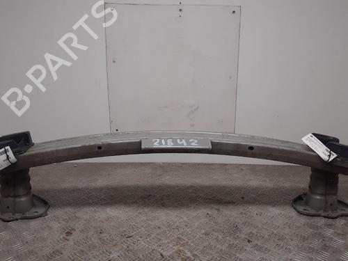 Used Front bumper reinforcement VAUXHALL MOKKA / MOKKA X (J13) 1.4 (140 hp) 29657567