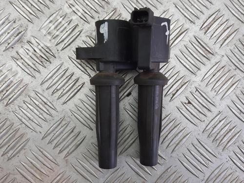 Ignition coil FORD FOCUS II (DA_, HCP, DP) 1.8 | BP29647883M94