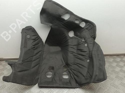 Andre BMW X6 (G06, F96) xDrive M 50 d | BP29651533O1 