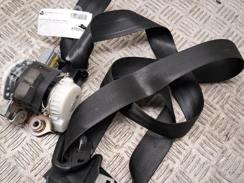 front-right-seatbelt-ford-fiesta-vi-cb1-ccn-2008-31662685 main image