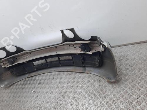 Front bumper BMW 3 Compact (E46) 316 ti | BP29646143C7 