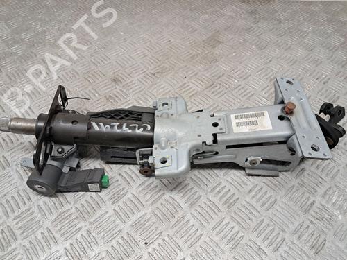 Steering column VOLVO XC70 I Cross Country (295) 2.4 T XC AWD | BP29672817M21