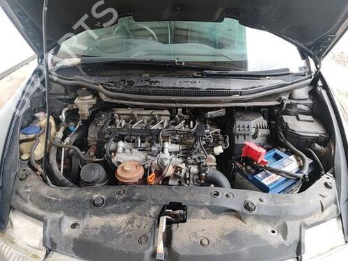 Sprinklertank HONDA CIVIC VIII Hatchback (FN, FK) 2.2 CTDi (FK3) | BP30841574C113