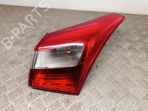 Right taillight HYUNDAI i30 (GD) 1.6 CRDi | BP29650436C35