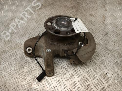 Used Other MERCEDES-BENZ GLC (X253) 350 d 4-matic (253.925) (258 hp) 30384339