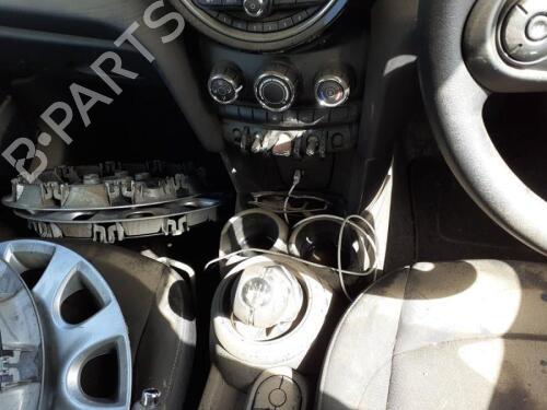 Anti roll bar MINI MINI (F56) Cooper D | BP29673321M96