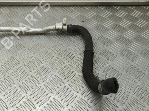 Engine BMW X6 (G06, F96) xDrive M 50 d | BP29651425M1 