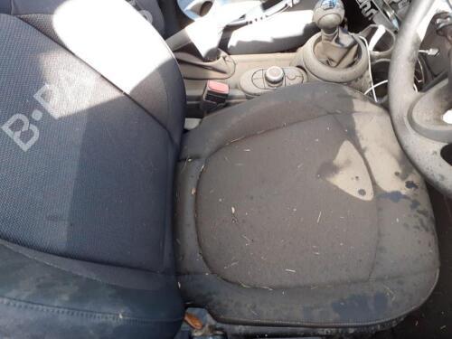 Anti roll bar MINI MINI (F56) Cooper D | BP29673321M96