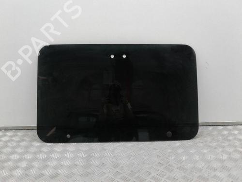 Soltak RENAULT CLIO II (BB_, CB_) 1.2 LPG (BB0A, CB0A) (60 hp) 29651776