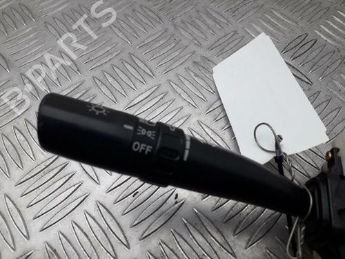 Steering column stalk SUBARU LEGACY III Estate (BH) 2.0 AWD (BH5) | BP29645979I23