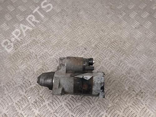 Used Starter HONDA CR-V II (RD_) 2.2 CTDi (RD9) (140 hp) 29649698