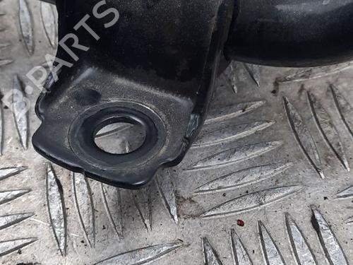 Anti roll bar FORD TOURNEO CONNECT / GRAND TOURNEO CONNECT V408 MPV 1.5 EcoBlue | BP29687352M96 