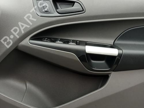 Front right panel FORD TOURNEO CONNECT / GRAND TOURNEO CONNECT V408 MPV 1.0 EcoBoost | BP29987079C59