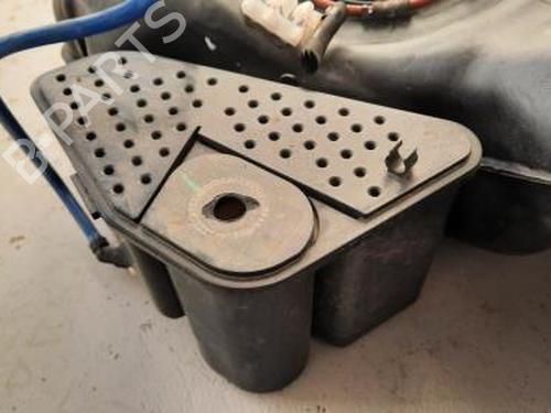 Subframe MERCEDES-BENZ A-CLASS (W176) AMG A 45 4-matic (176.052) | BP29673787M9