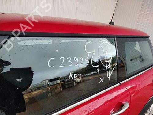 Front right panel MINI MINI (R56) One D | BP29670044C59 