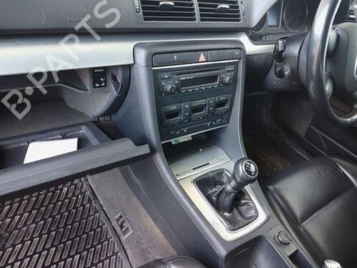 Other AUDI A4 B6 (8E2) 1.9 TDI | BP33189159O1  - Image 11