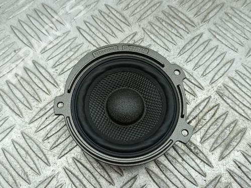 Used Speaker MCLAREN 570S 3.8 (570 hp) 29672171