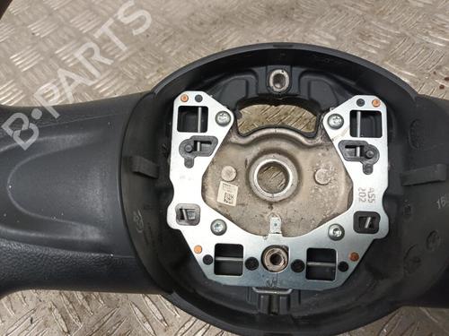 Ratt MINI MINI (R56) One | BP29649203C49 